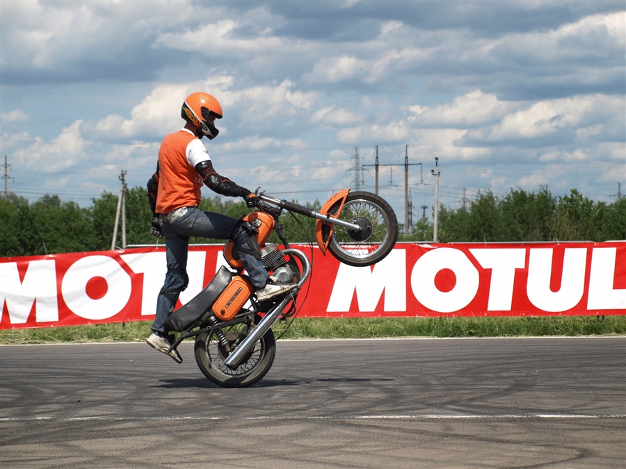 Stunriding_Kursk_2010 14