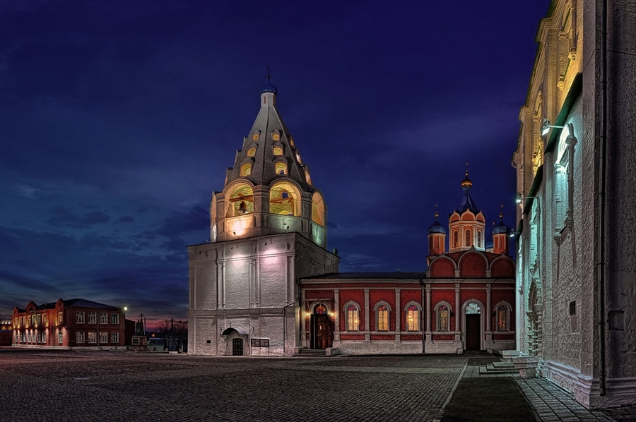 Фото жизнь