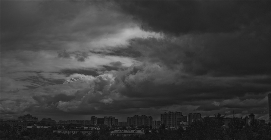 Фото жизнь