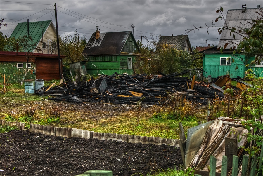 Фото жизнь