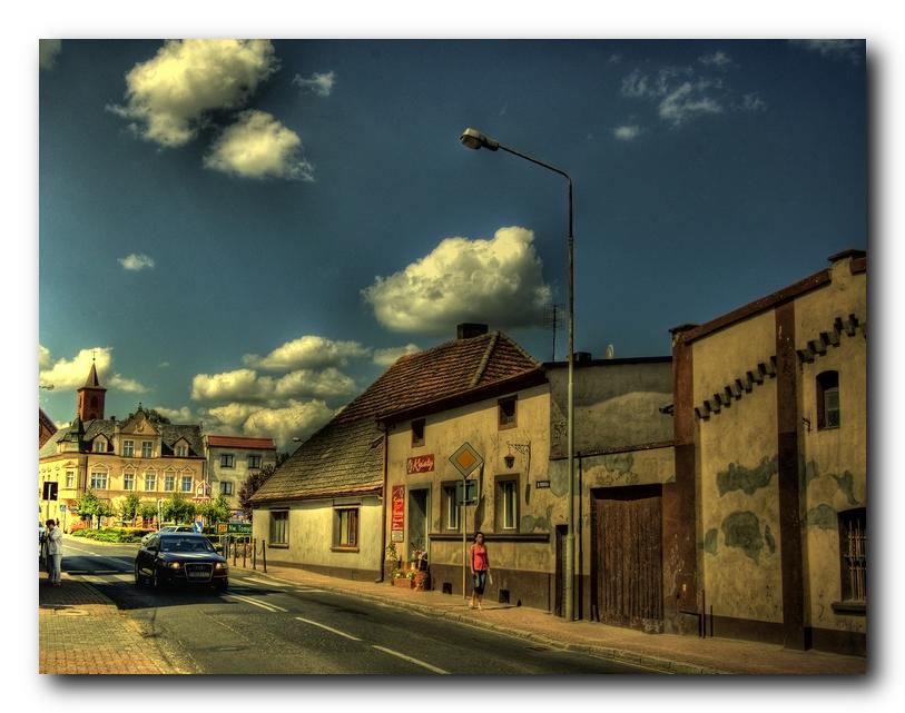 Фото жизнь (light) - Rostik - корневой каталог - ***