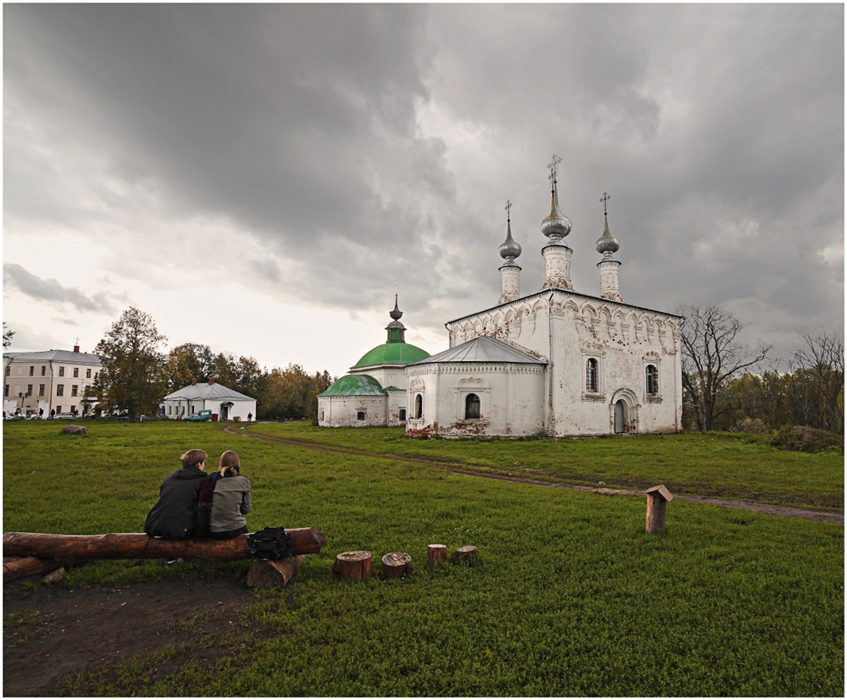 Фото жизнь