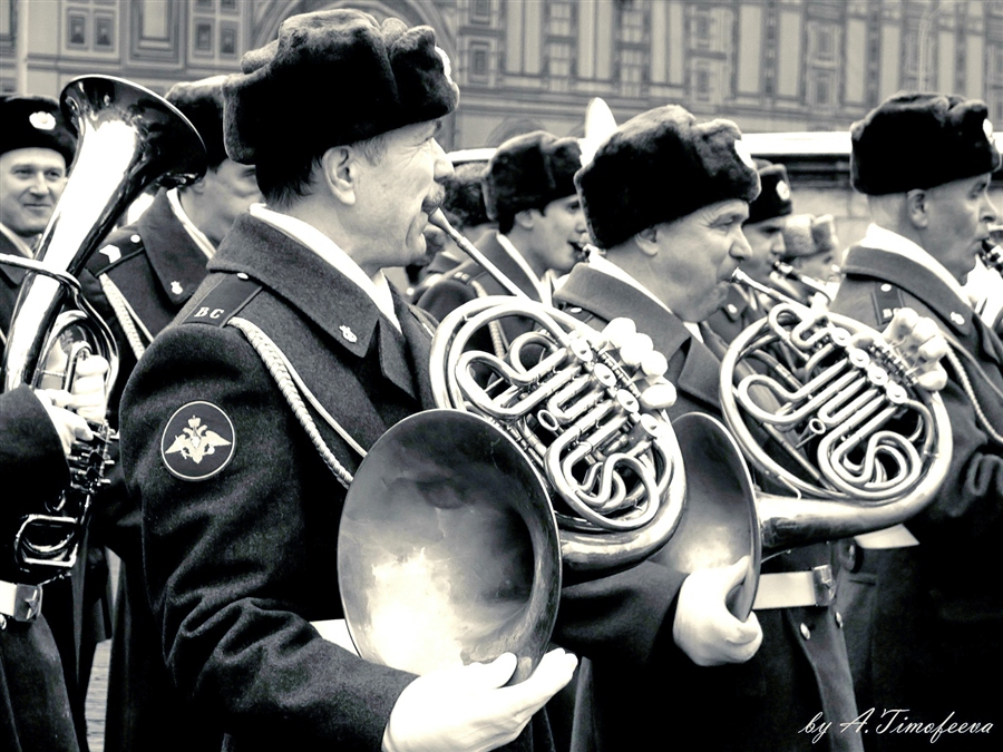 Фото жизнь