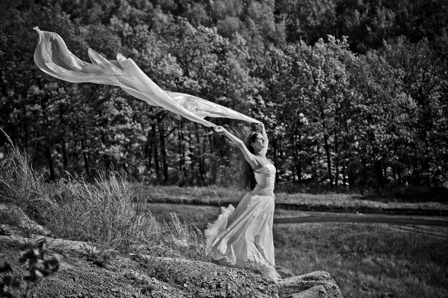 Фото жизнь (light) - Андрей Маврицкий - корневой каталог - ветер перемен