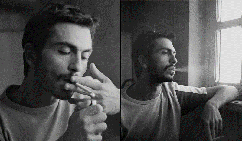 Фото жизнь (light) - Euphoria - корневой каталог - smoke