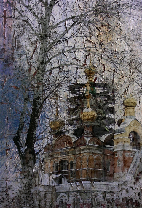 Фото жизнь