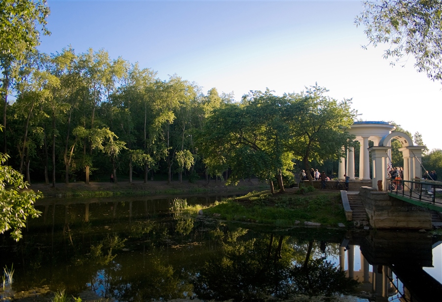 Фото жизнь
