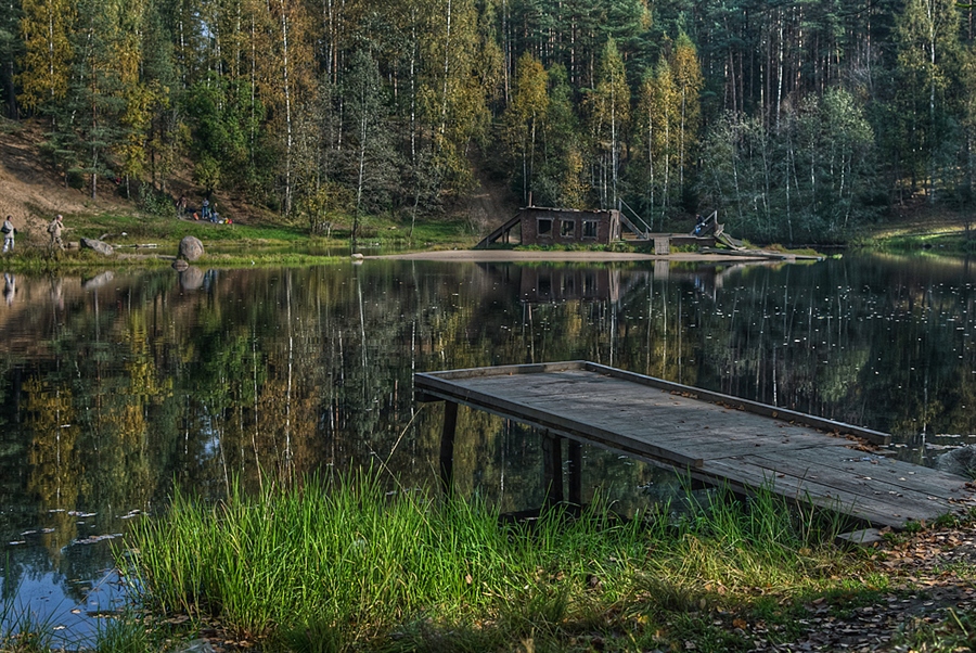 Фото жизнь