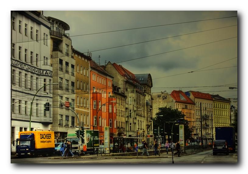 Фото жизнь (light) - Rostik - корневой каталог - ***