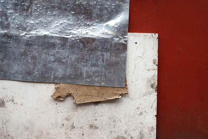 Фото жизнь (light) - as-tix - какбыниачём - ***