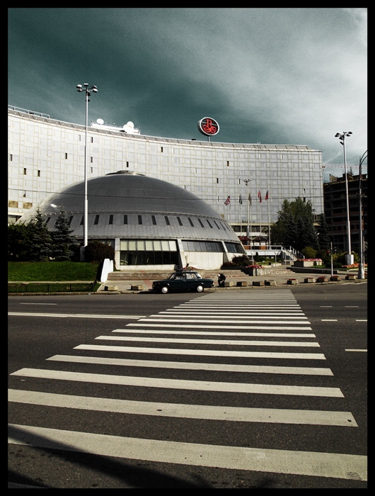 Фото жизнь