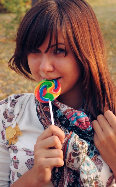 Фото жизнь (light) - merella - корневой каталог - Сушка