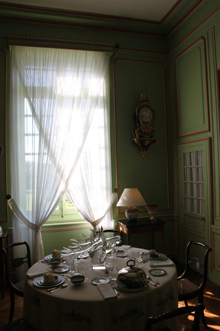 Фото жизнь (light) - NeimanD - корневой каталог - bon appetit !