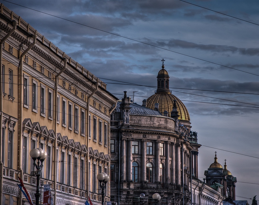 Фото жизнь