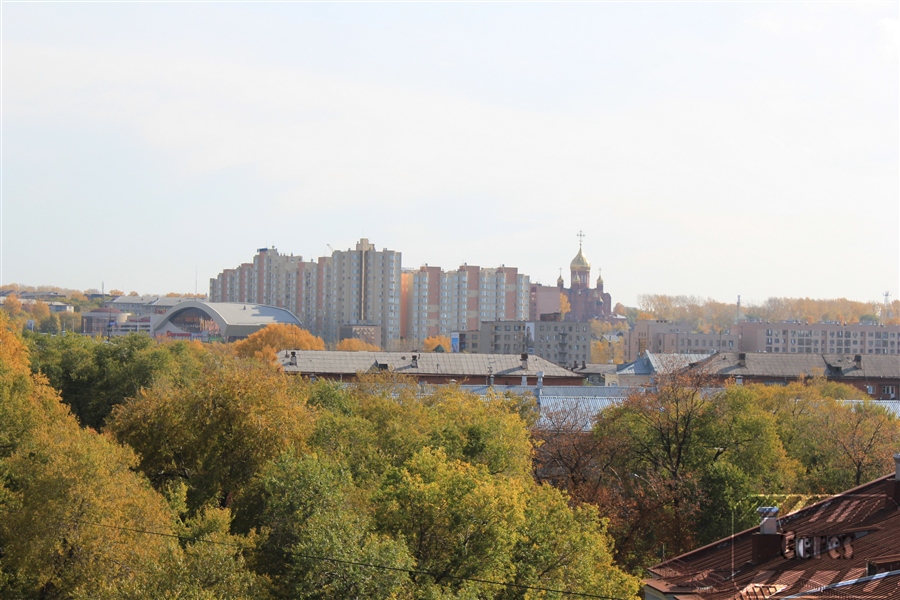 Фото жизнь