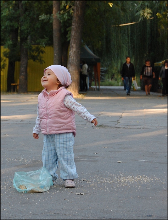 Фото жизнь