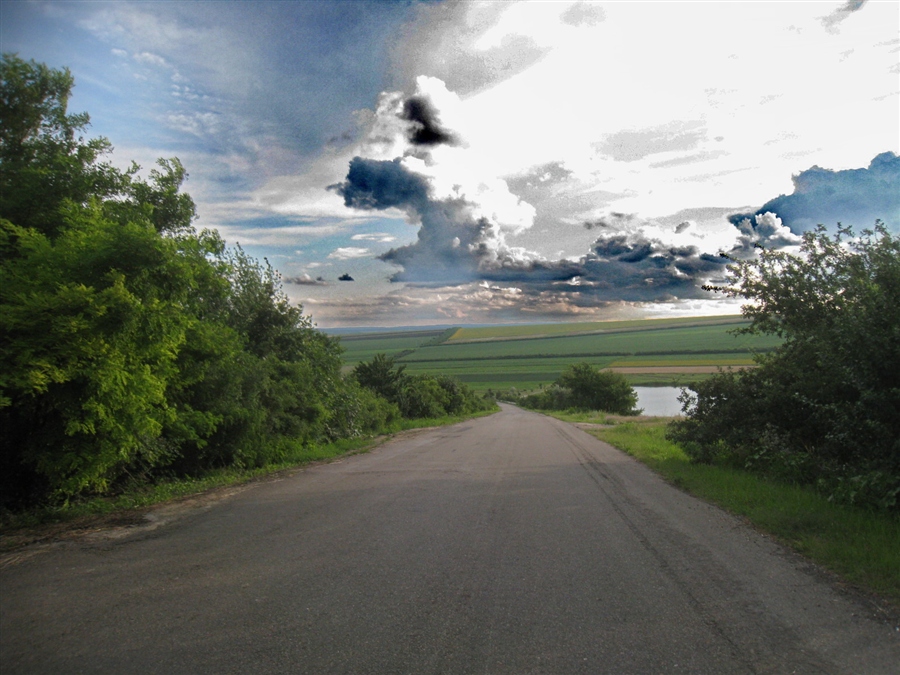 Фото жизнь