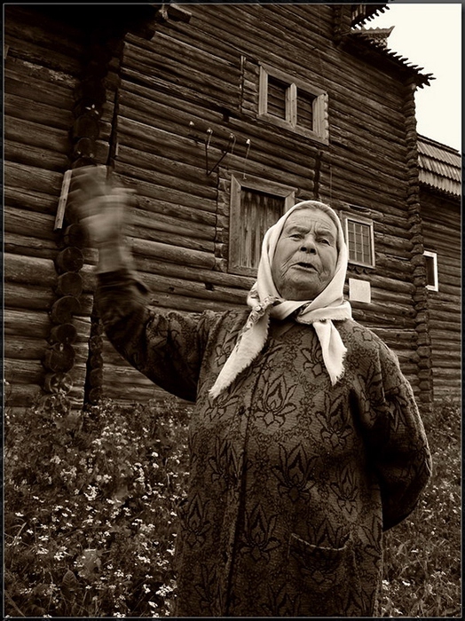 Фото жизнь