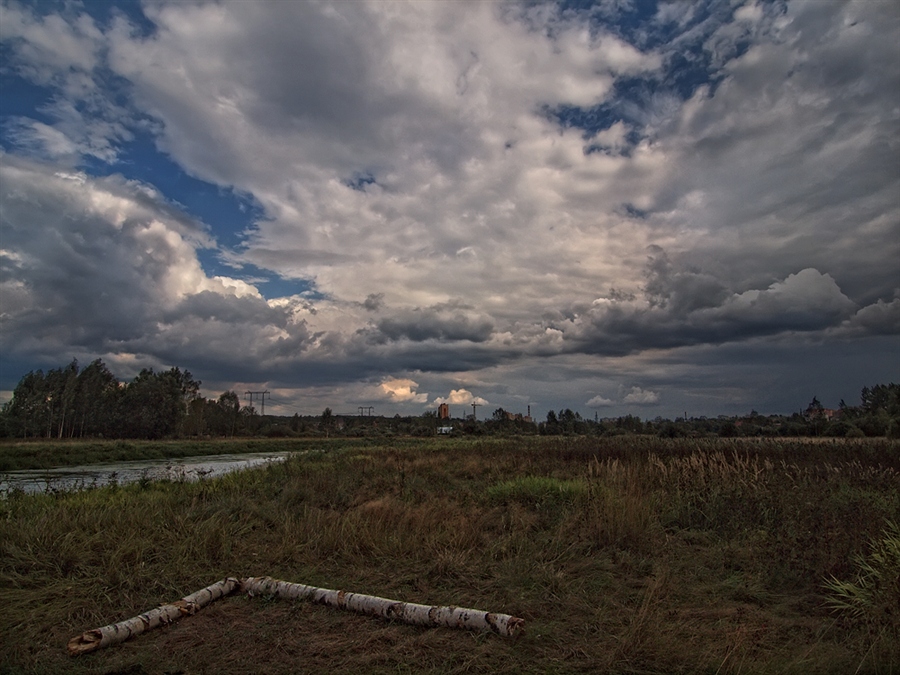 Фото жизнь