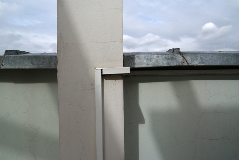 Фото жизнь (light) - as-tix - какбыниачём - ***