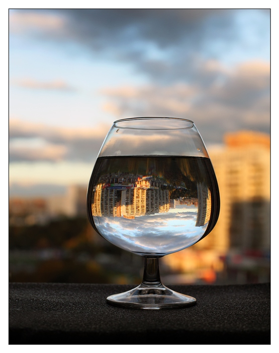 Фото жизнь