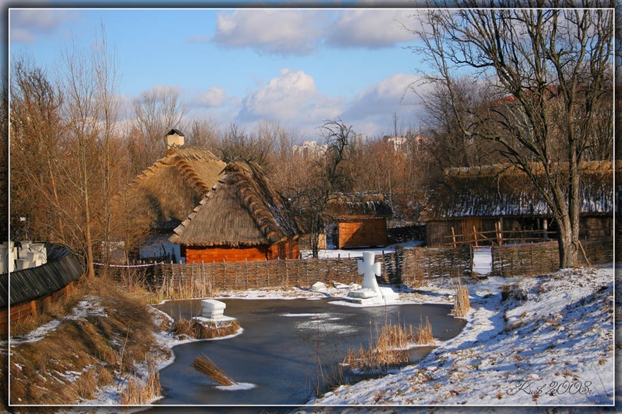 Фото жизнь