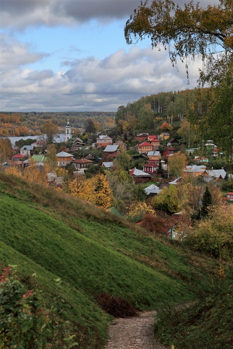 Фото жизнь