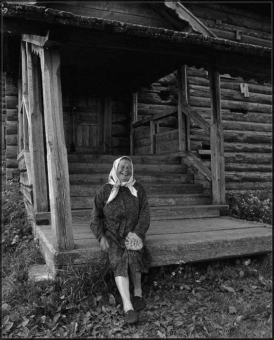 Фото жизнь