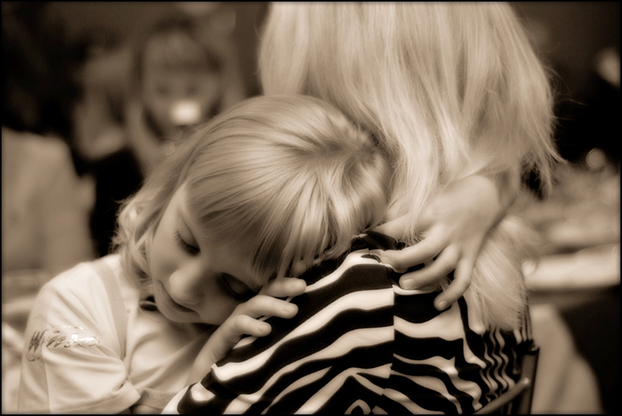 Фото жизнь (light) - UNR8AL - корневой каталог - ***