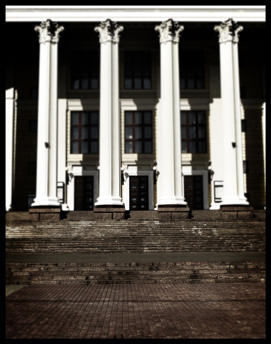 Фото жизнь