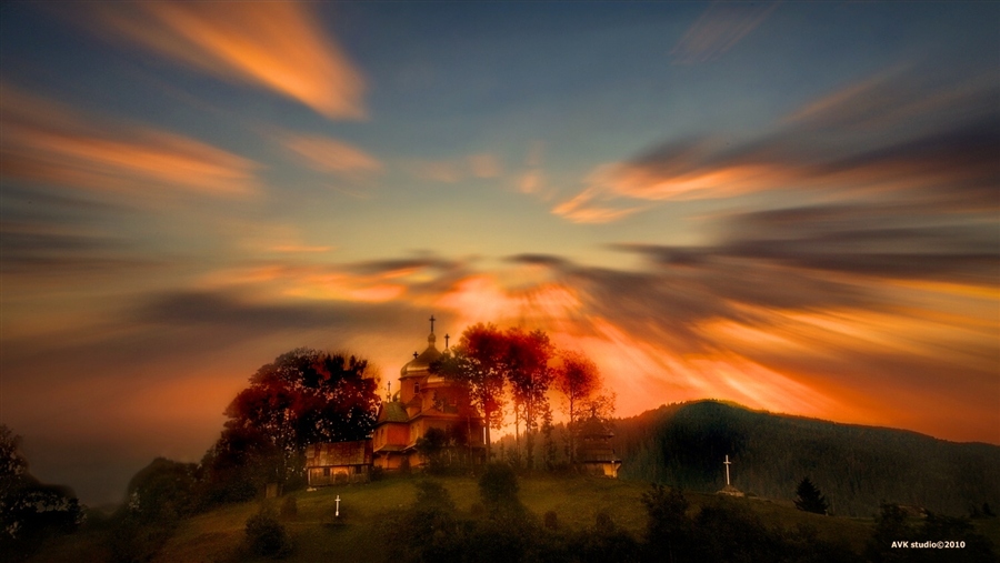 Фото жизнь