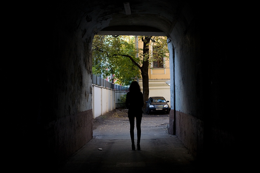 Фото жизнь