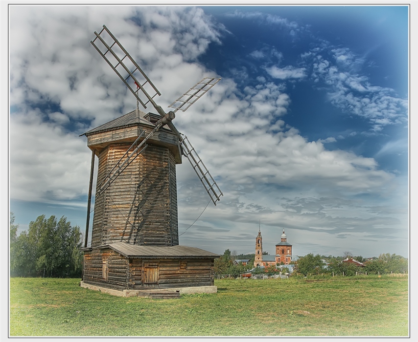 Фото жизнь