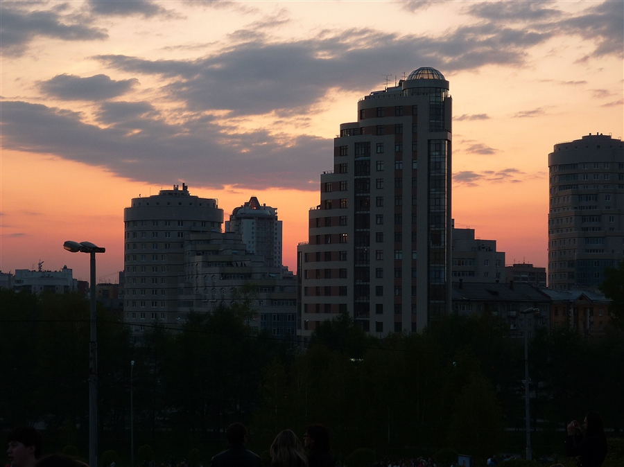 Фото жизнь