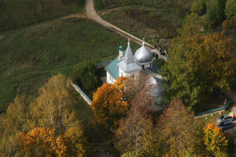 Фото жизнь