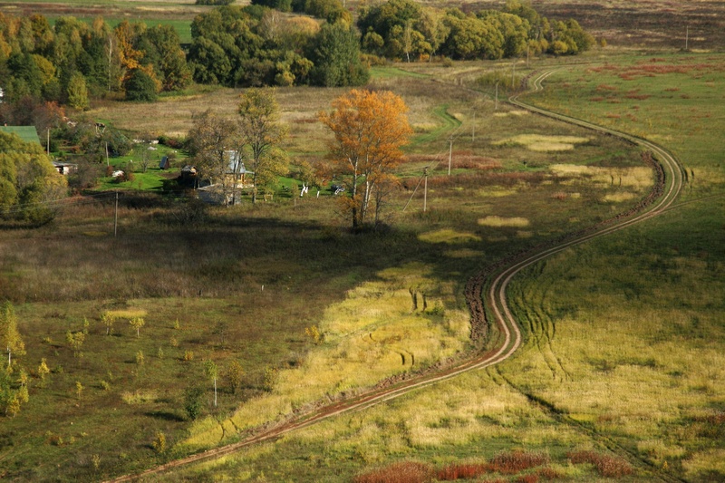 Фото жизнь