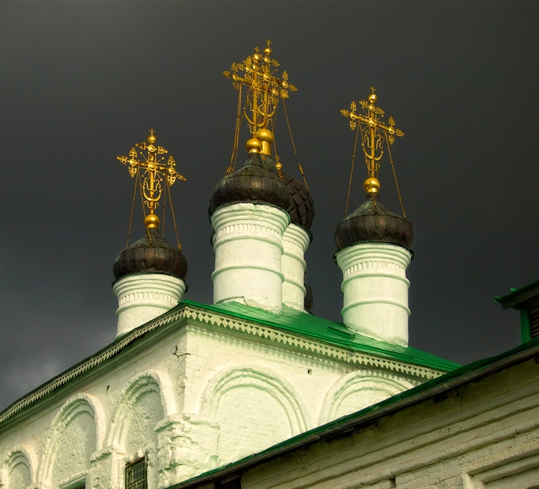 Фото жизнь