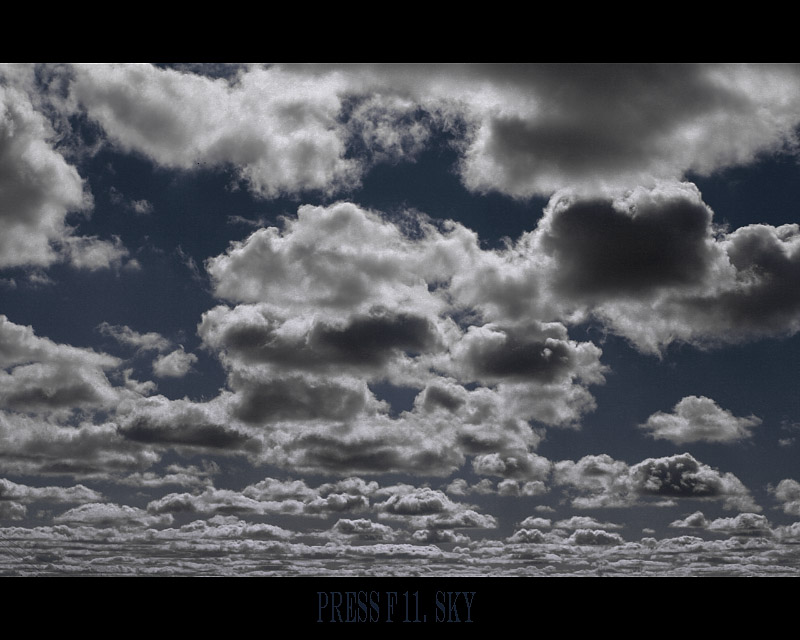 Фото жизнь (light) - Денис Горобец - корневой каталог - Sky F11