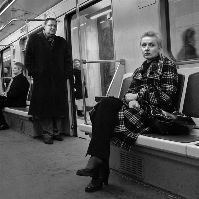 Фото жизнь