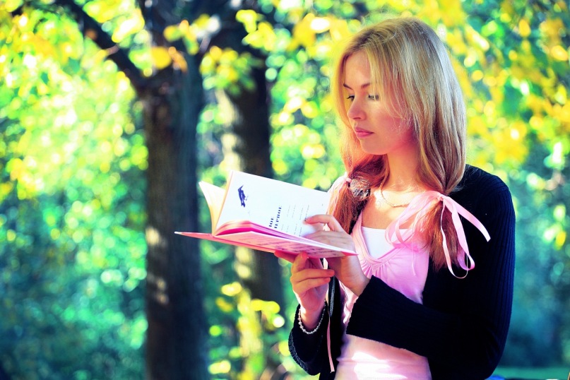 Фото жизнь (light) - Екатерина Амбарцумова - корневой каталог - Вера :)