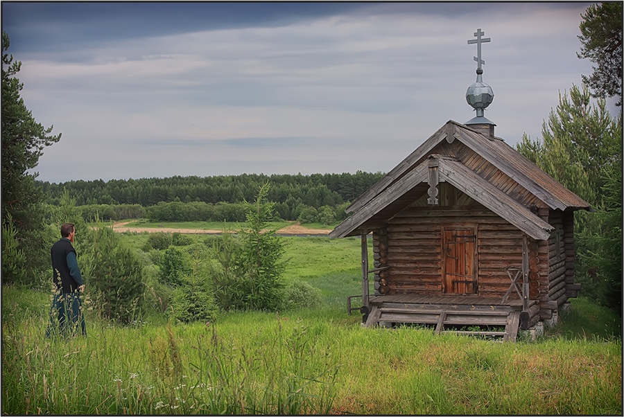 Фото жизнь