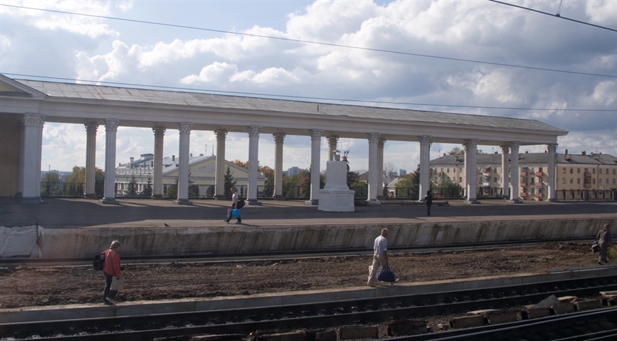 Фото жизнь