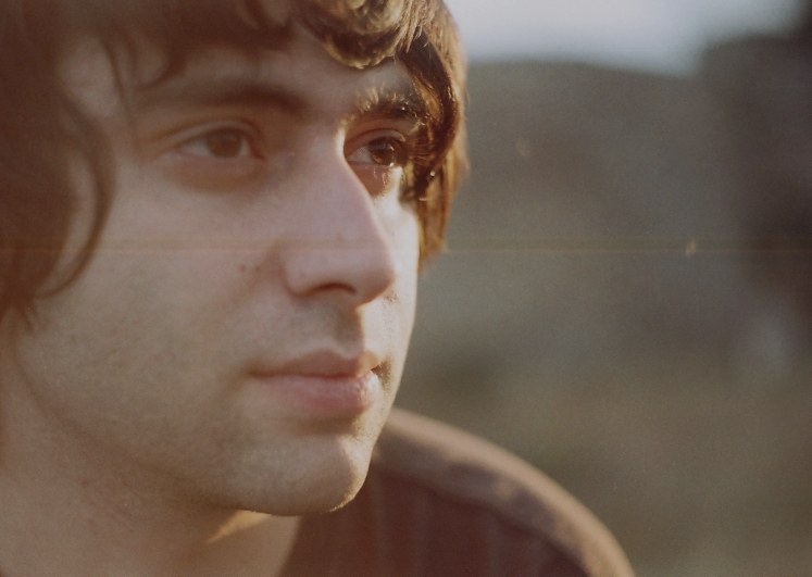 Фото жизнь (light) - Euphoria - корневой каталог - sun day