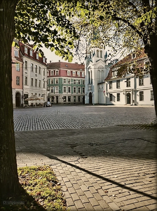 Фото жизнь