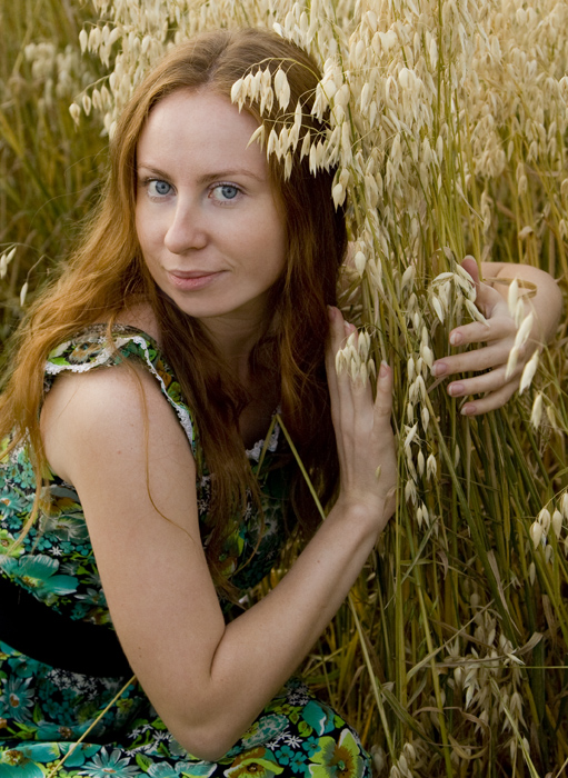 Фото жизнь (light) - Karasteleva - корневой каталог - осенняя 2