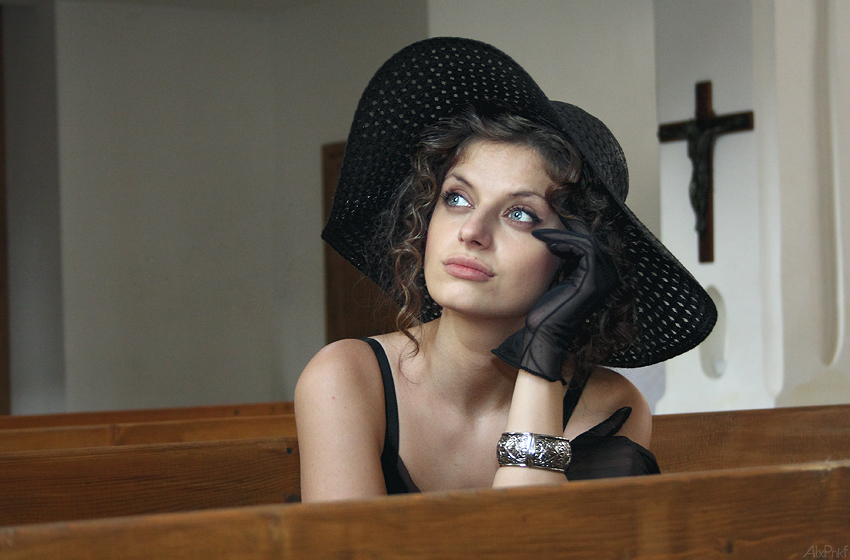 Фото жизнь (light) - pankovic - корневой каталог - * * *