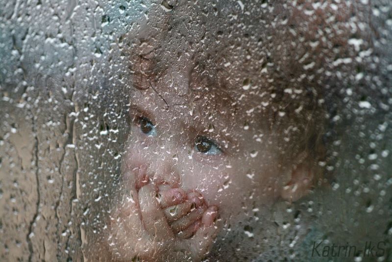 Фото жизнь (light) - ИконниковаЕкатерина - корневой каталог - дождь