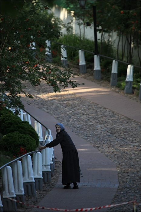 Фото жизнь
