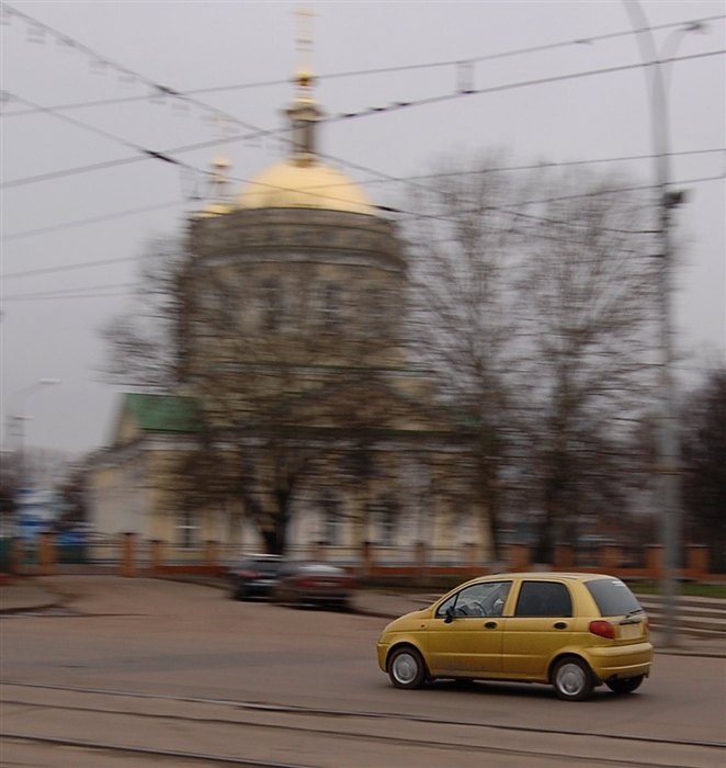 Фото жизнь