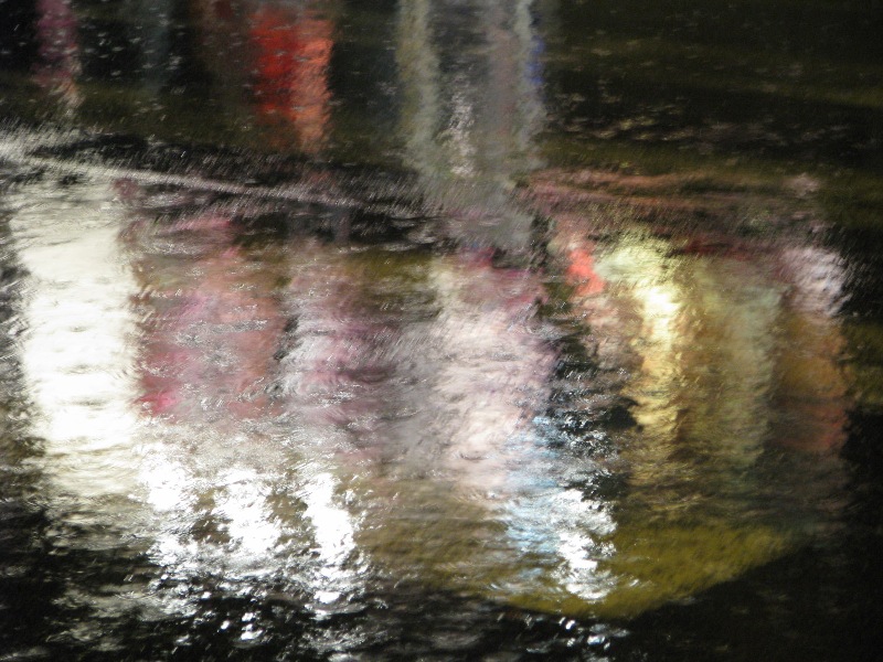 Фото жизнь (light) - Anait - корневой каталог - дождь в Риме